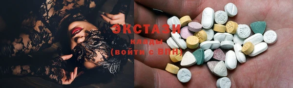 ECSTASY Бородино