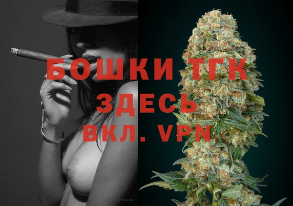 ECSTASY Верхний Тагил